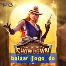 baixar jogo do mario bros