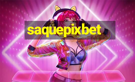 saquepixbet