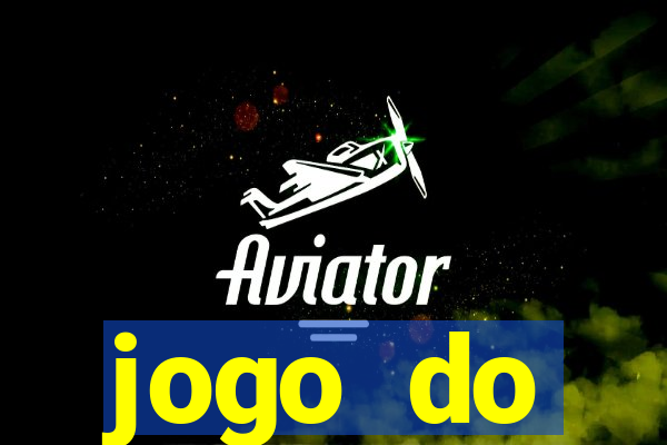 jogo do internacional agora