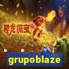 grupoblaze