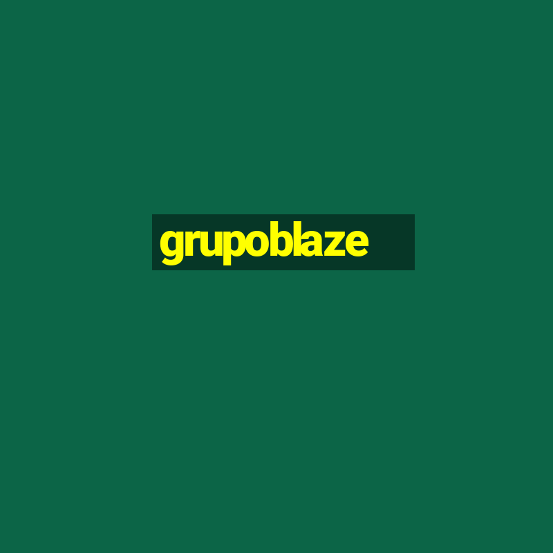 grupoblaze