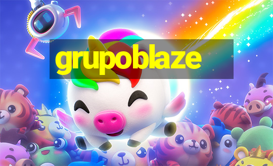 grupoblaze