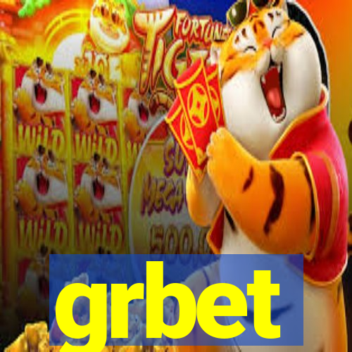 grbet