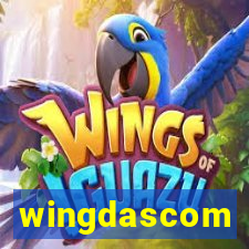 wingdascom