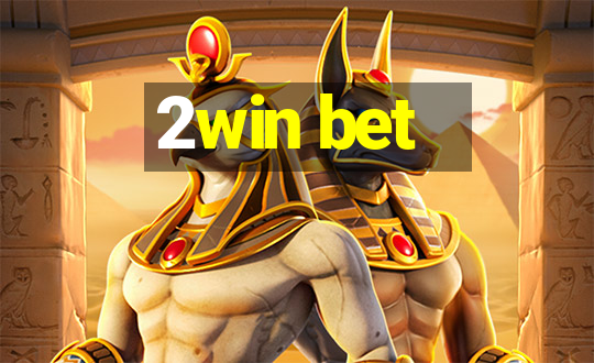 2win bet