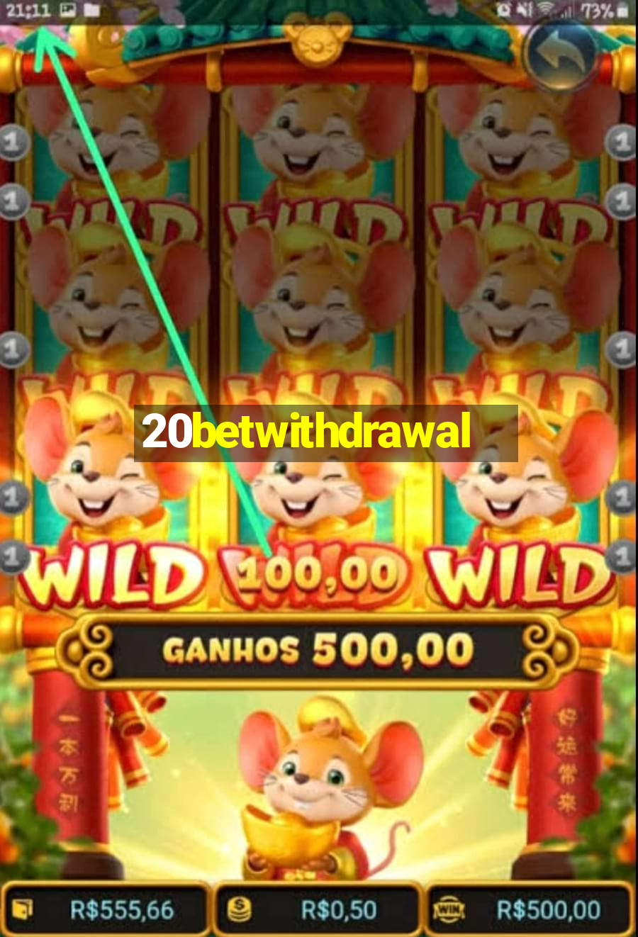 20betwithdrawal