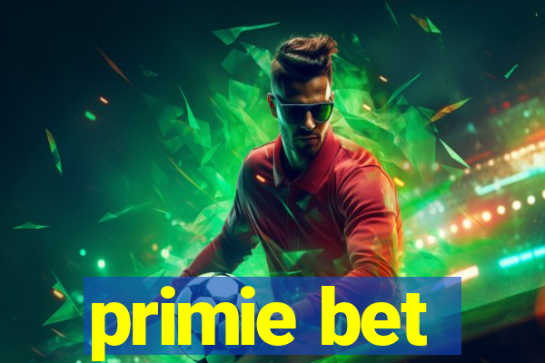 primie bet