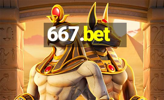 667.bet