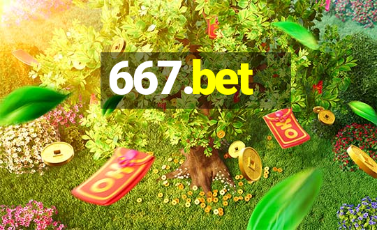 667.bet