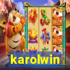 karolwin