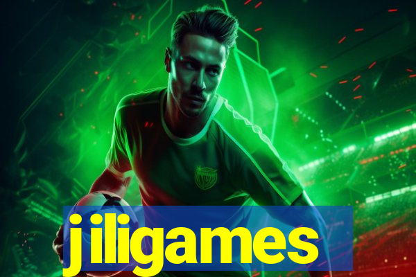 jiligames