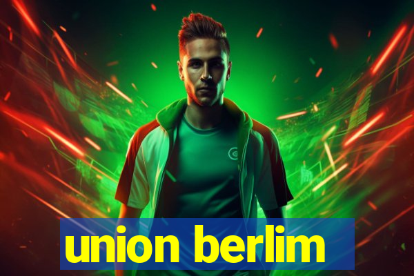 union berlim