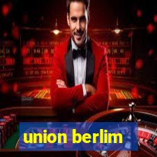 union berlim