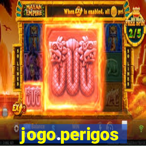 jogo.perigos