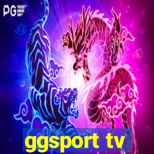 ggsport tv