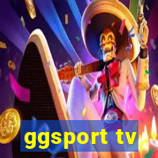 ggsport tv