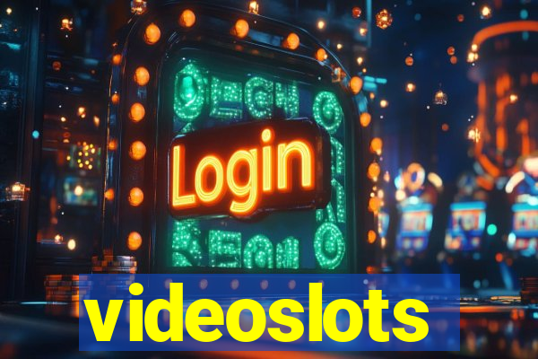 videoslots