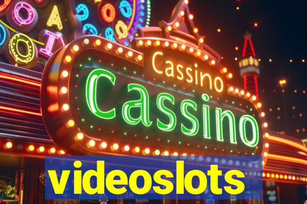 videoslots