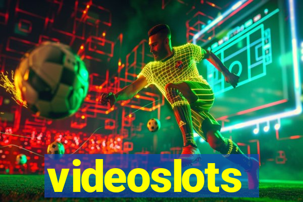 videoslots