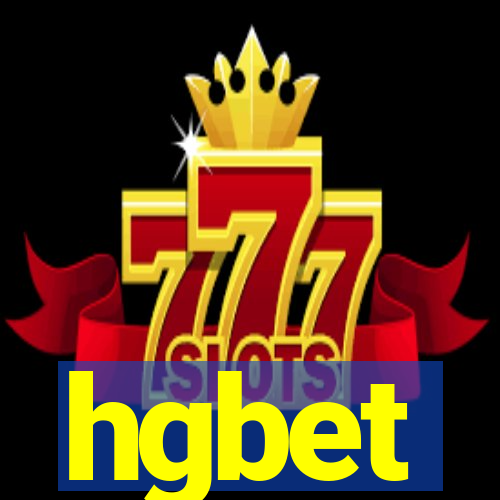 hgbet