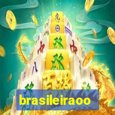 brasileiraoo