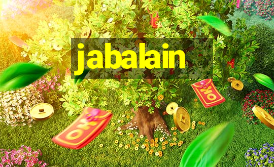 jabalain