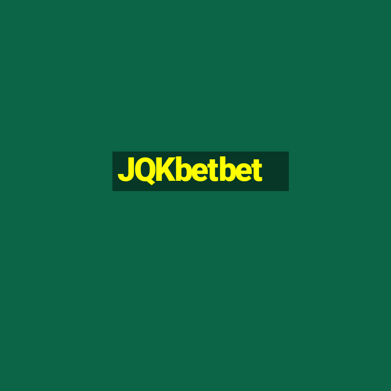 JQKbetbet