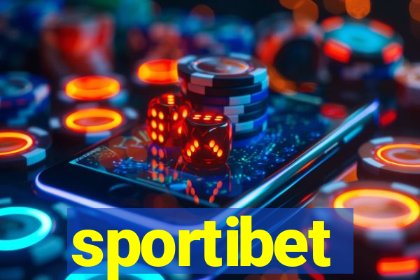 sportibet