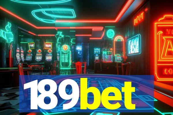 189bet