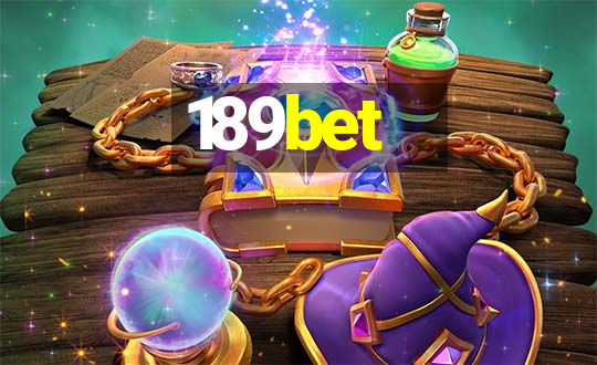 189bet