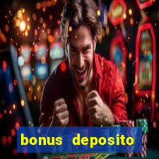 bonus deposito estrela bet