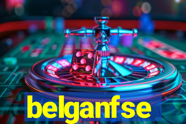 belganfse