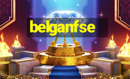 belganfse