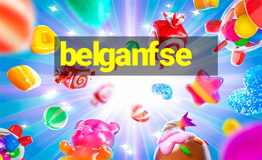 belganfse