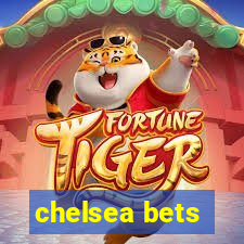 chelsea bets