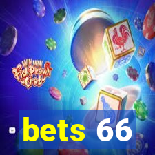 bets 66