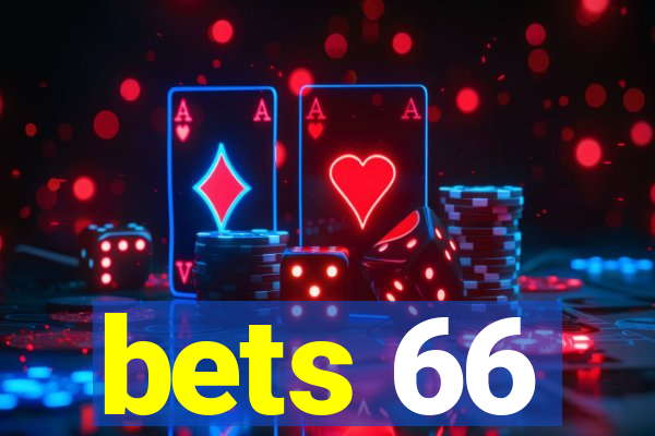 bets 66