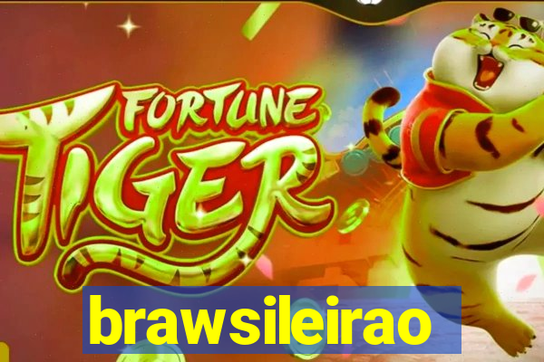 brawsileirao