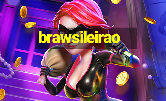 brawsileirao