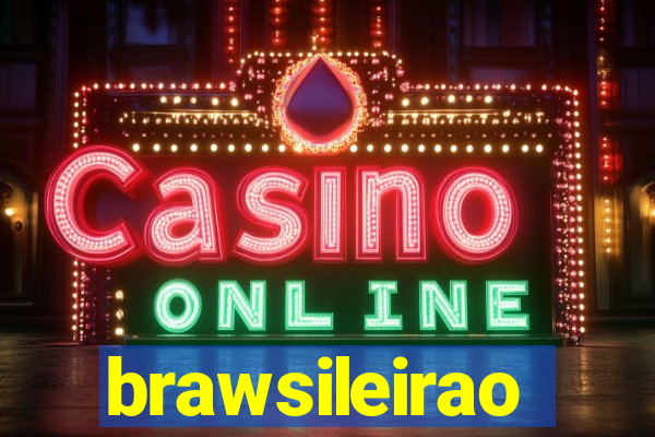 brawsileirao