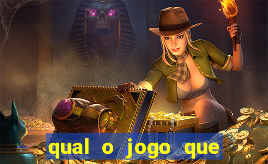 qual o jogo que você ganha dinheiro de verdade