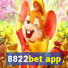 8822bet app