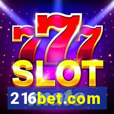 216bet.com