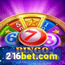 216bet.com