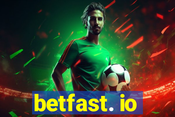 betfast. io