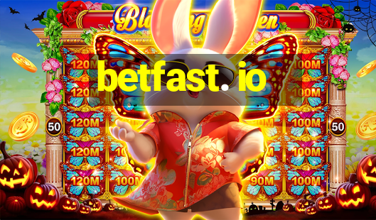 betfast. io