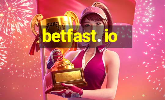 betfast. io