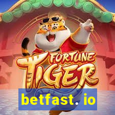 betfast. io