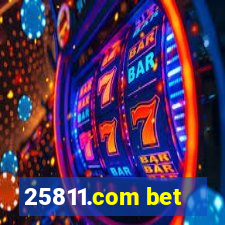 25811.com bet