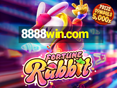 8888win.com